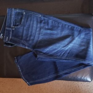 MAURICES JEANS